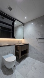 Sceneca Residence (D16), Apartment #621703281